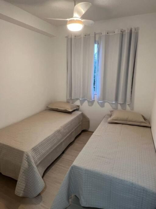 Apartamento Apto Novinho Na Barra Funda Proximo Ao Allianz Iv *