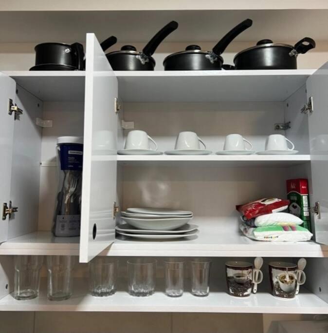 Apto Novinho Na Barra Funda Proximo Ao Allianz Iv Apartamento *